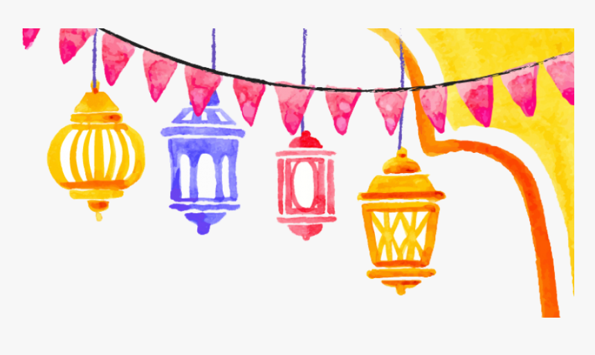 Ramadan Free Download Png, Transparent Png