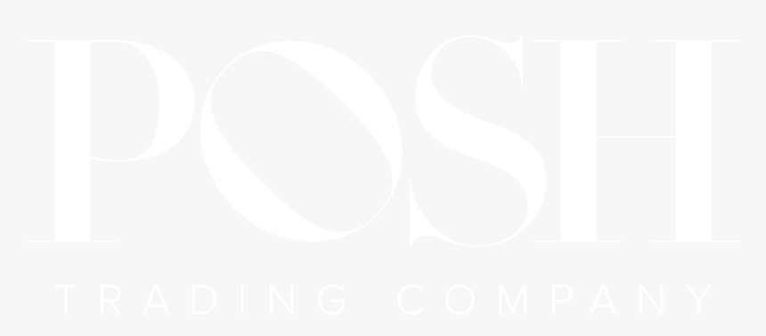 Johns Hopkins Logo White, HD Png Download