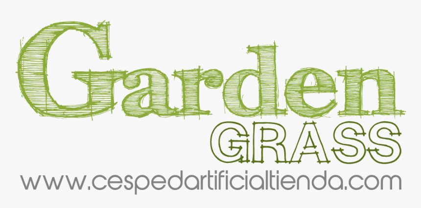 Calligraphy, HD Png Download