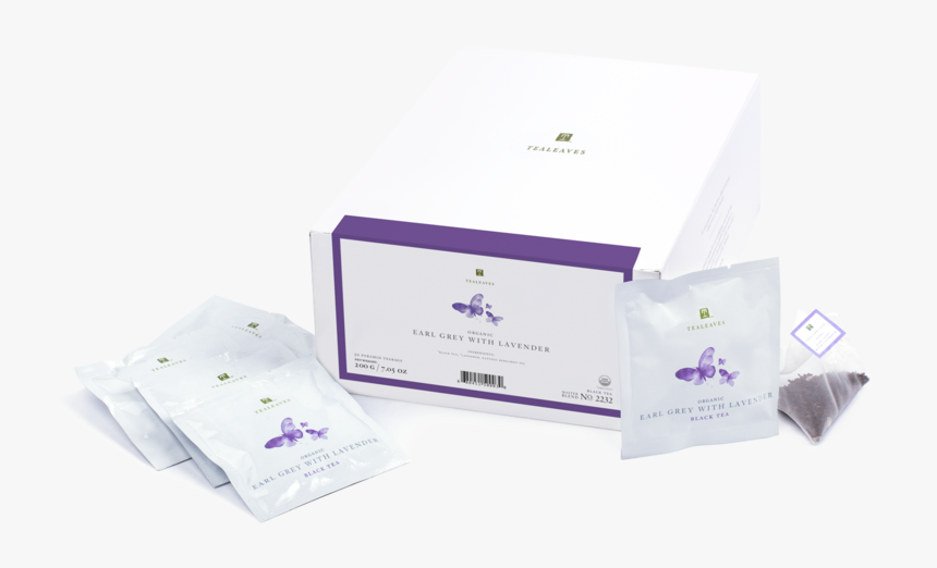 Box, HD Png Download