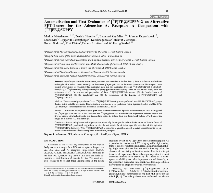 Document, HD Png Download