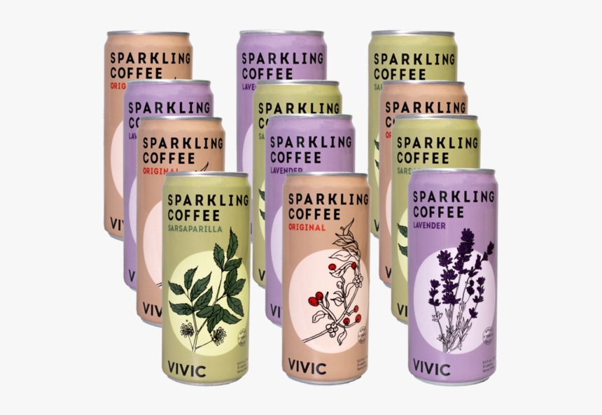 Lavander Png, Transparent Png