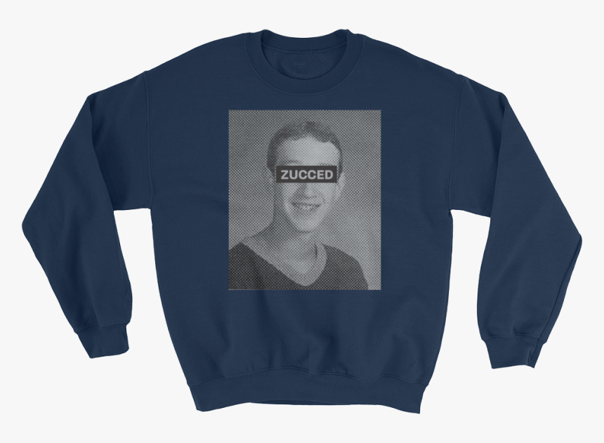 Dashing Thru The Snow Text, HD Png Download