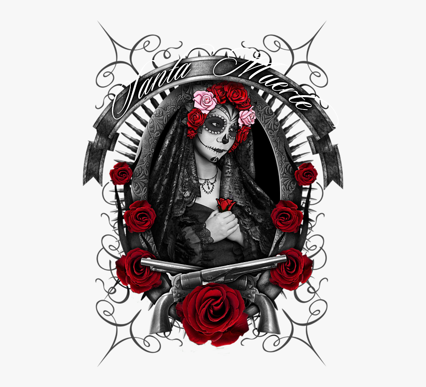 T-shirt, HD Png Download