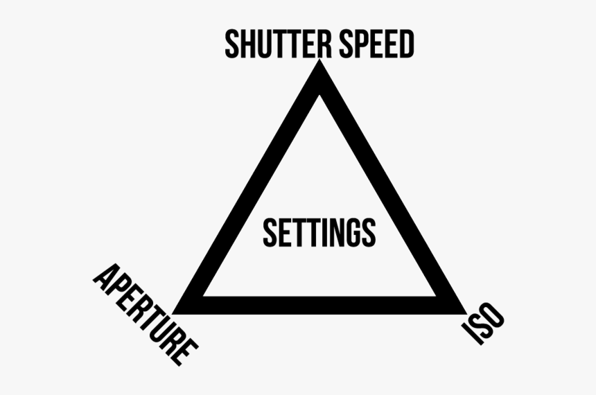 Alcohol Concern, HD Png Download