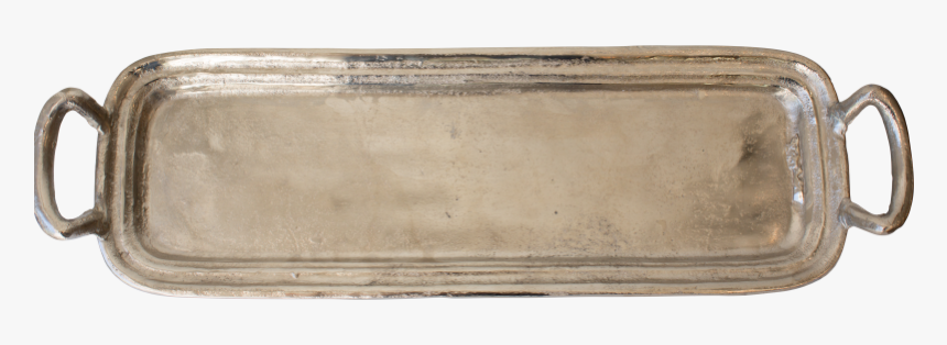 Event Rentals, Lifestyle Event Rentals, Napa Valley, - Serving Tray, HD Png Download