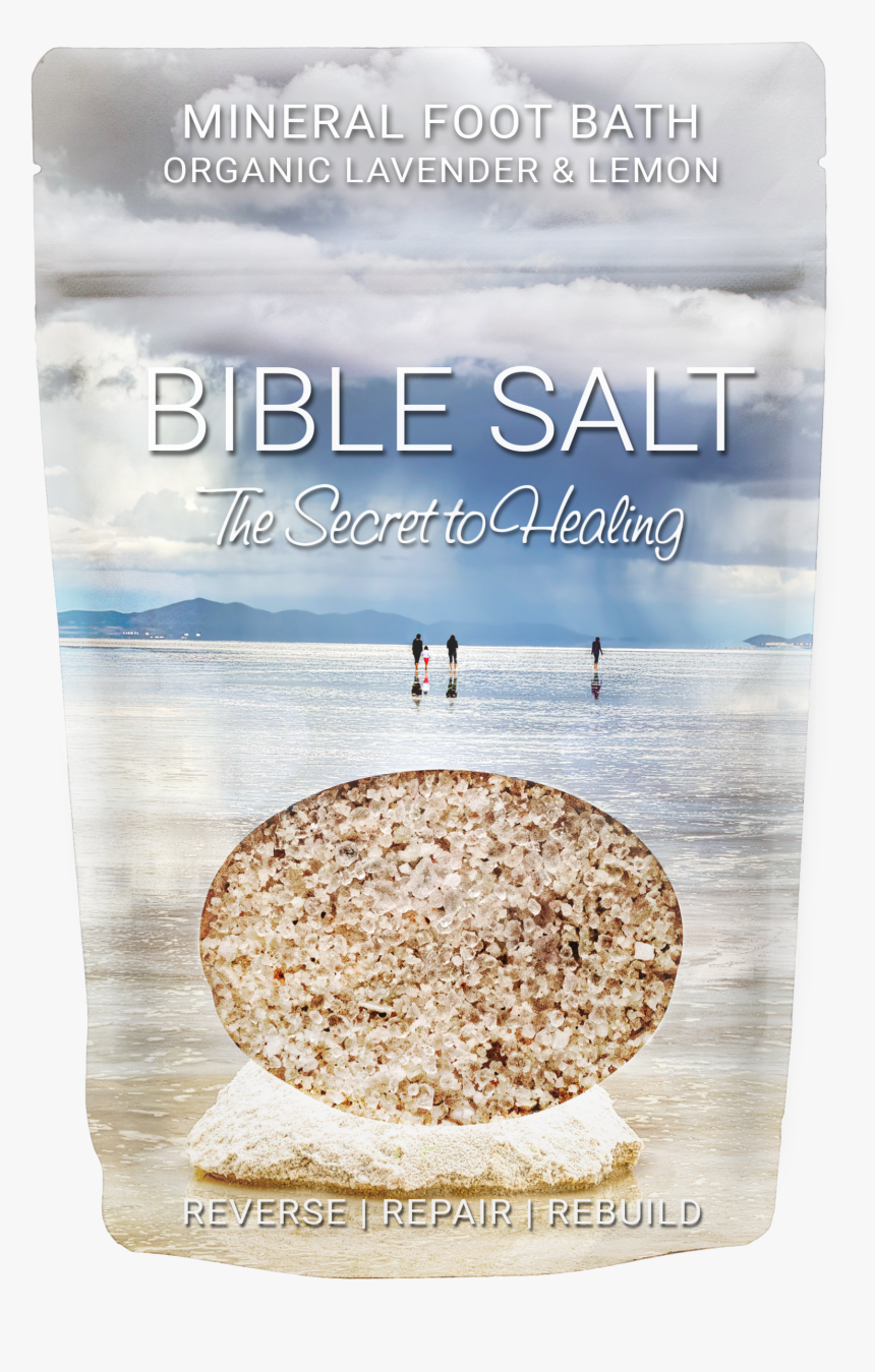 New Mfb Ll Front - Whole Grain, HD Png Download