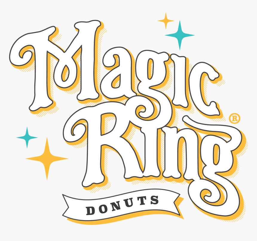 Calligraphy, HD Png Download