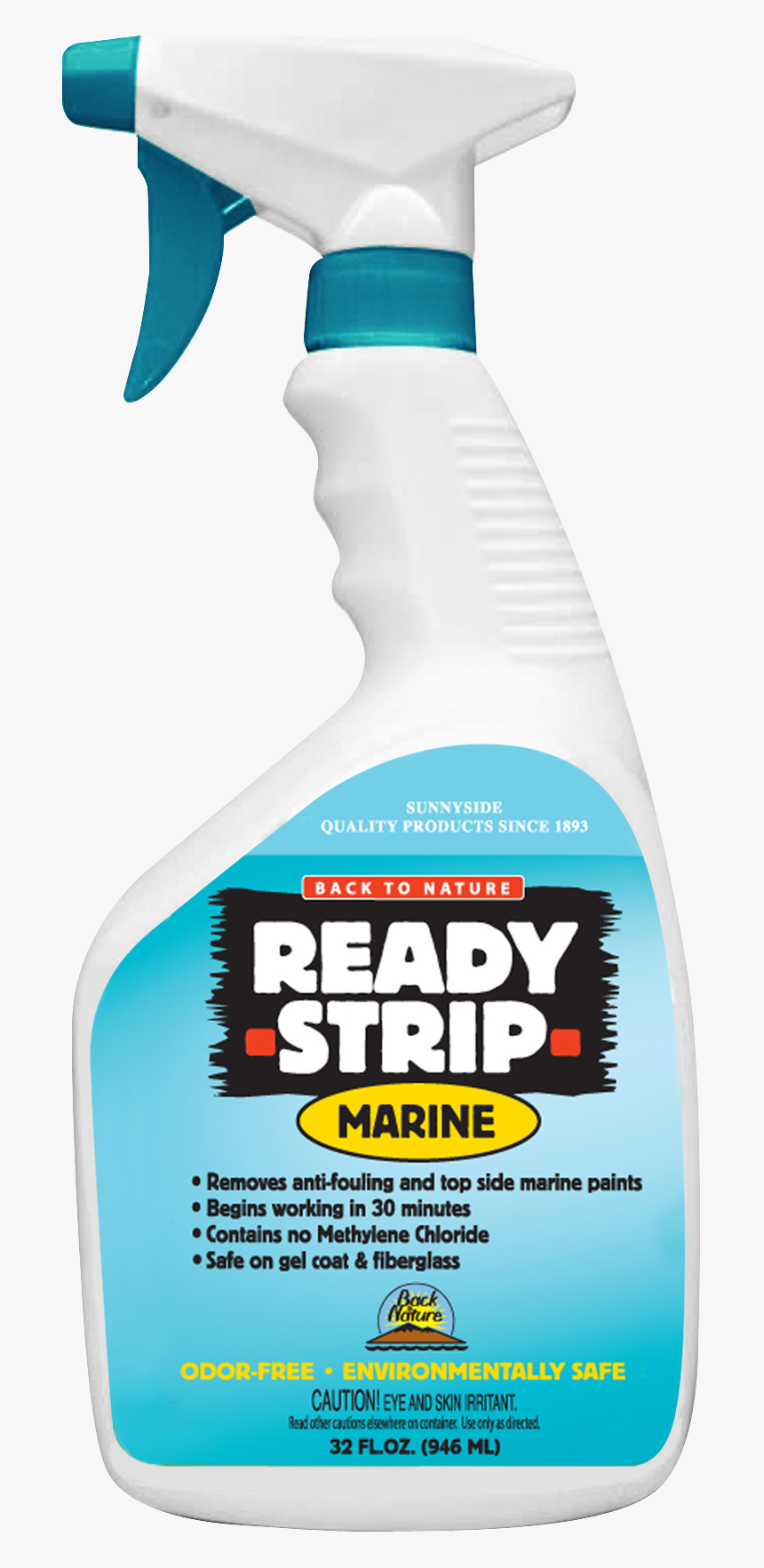 Cosmetics, HD Png Download