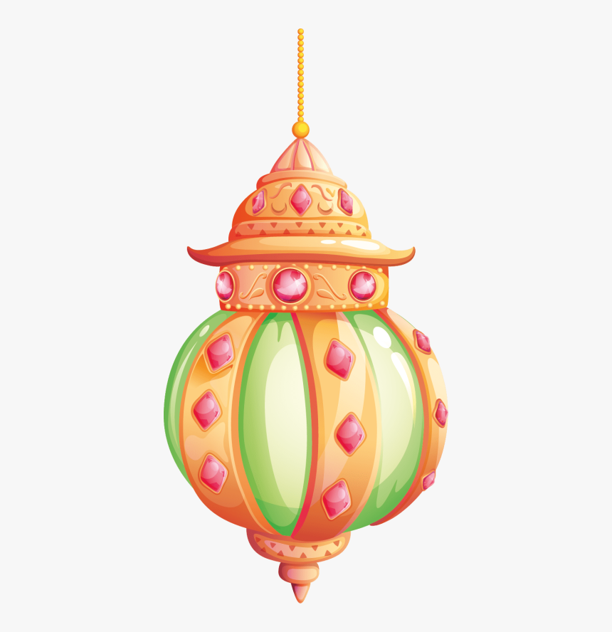 Ramadan Kareem Png -this Png File Is About Islam , - Ramadan, Transparent Png