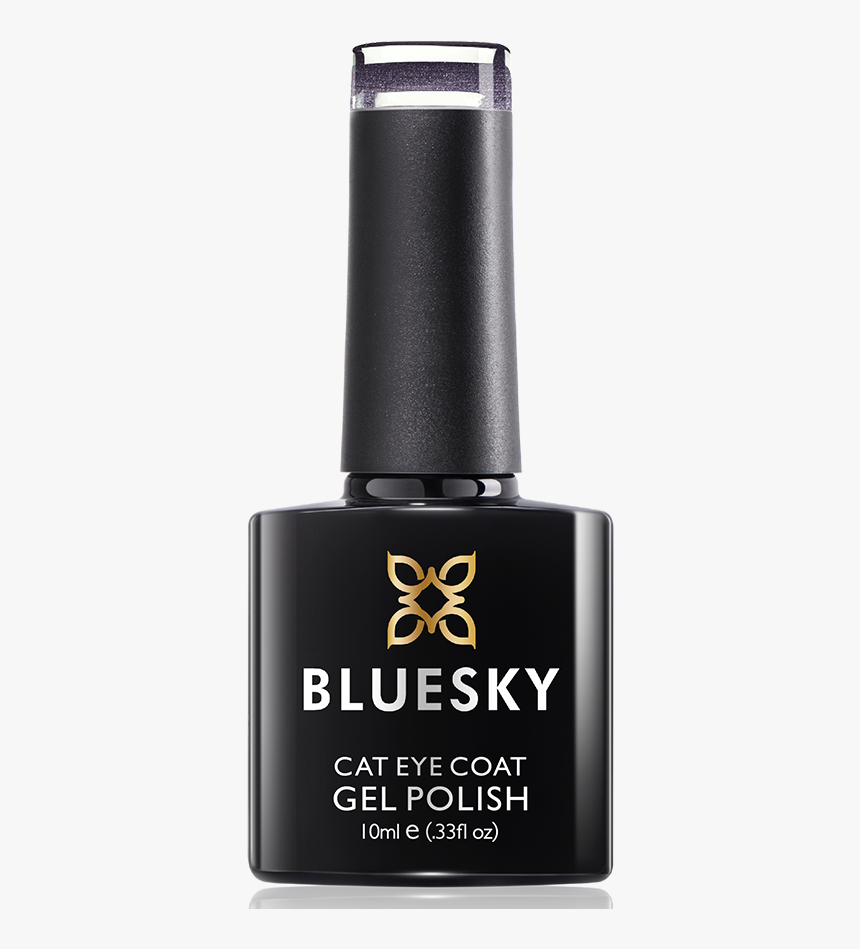 Gel Polish Bluesky Sensitive, HD Png Download