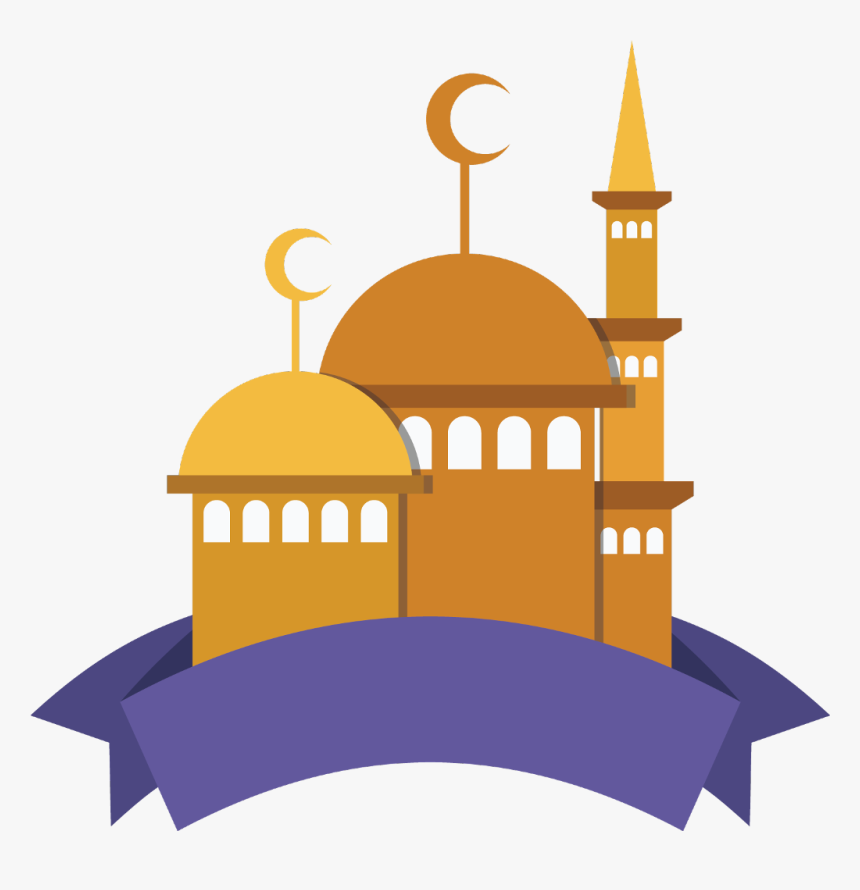Ramadan Kareem Png -woodyajmi Kuwait Kuwaitphoto Ramadan - كن داعية الي الله, Transparent Png