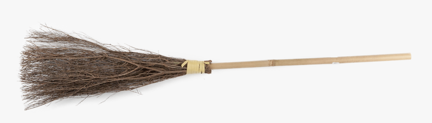 Broom, HD Png Download