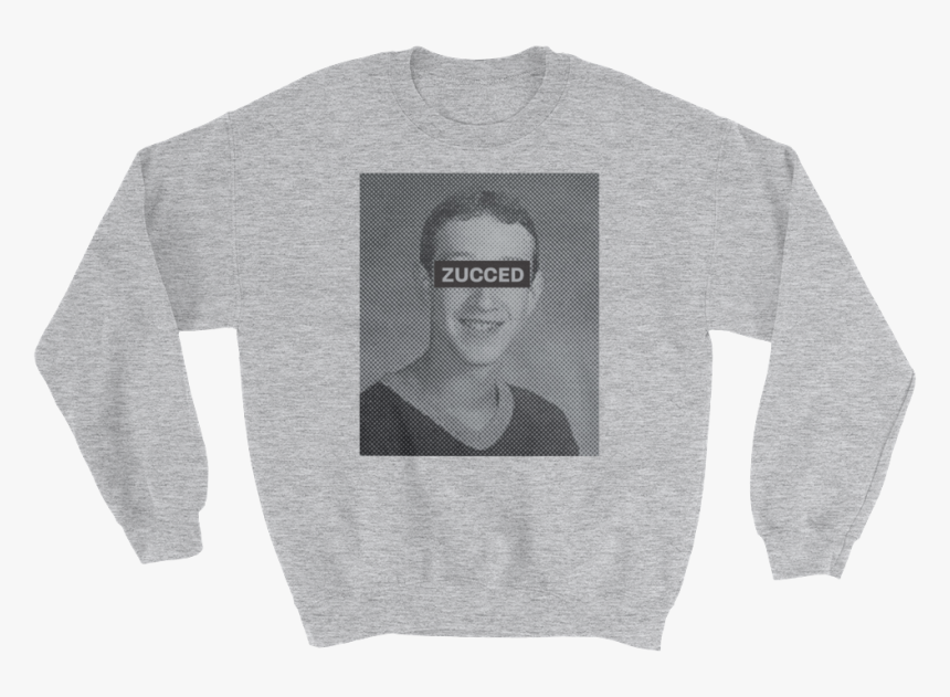 Nyc Dream Team Shirt, HD Png Download