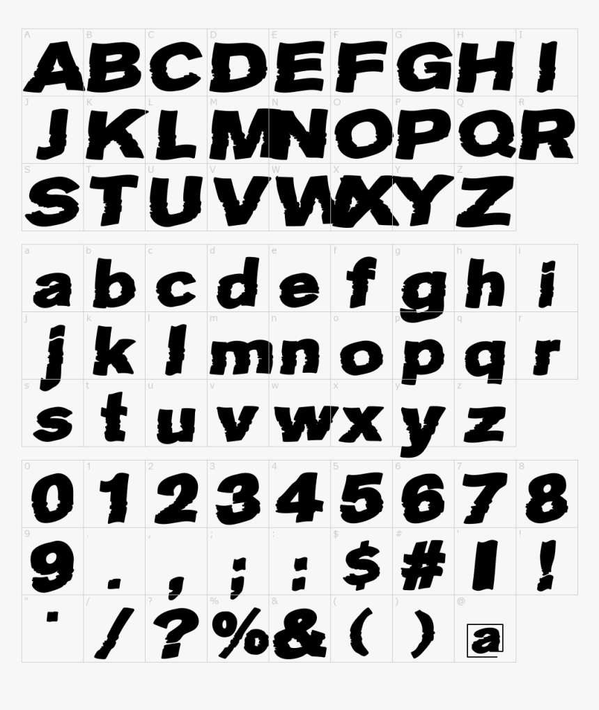 Illustration, HD Png Download