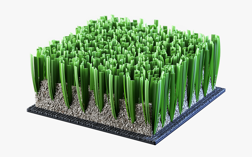 Picket Fence, HD Png Download , Transparent Png Image - PNGitem