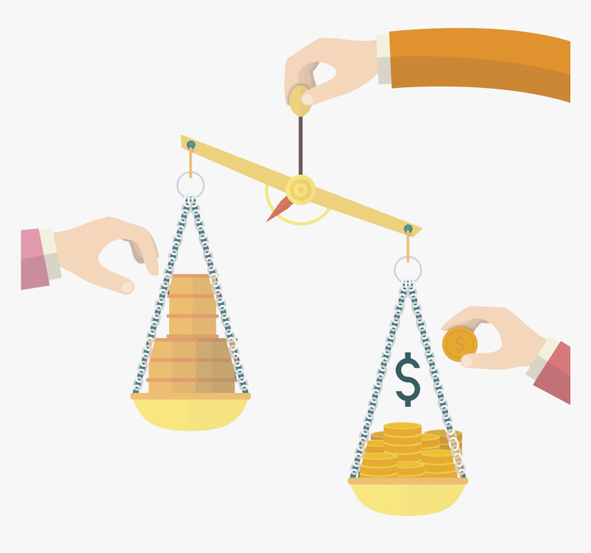 Drawing Animation Transprent Png Free Download Triangle, Transparent Png