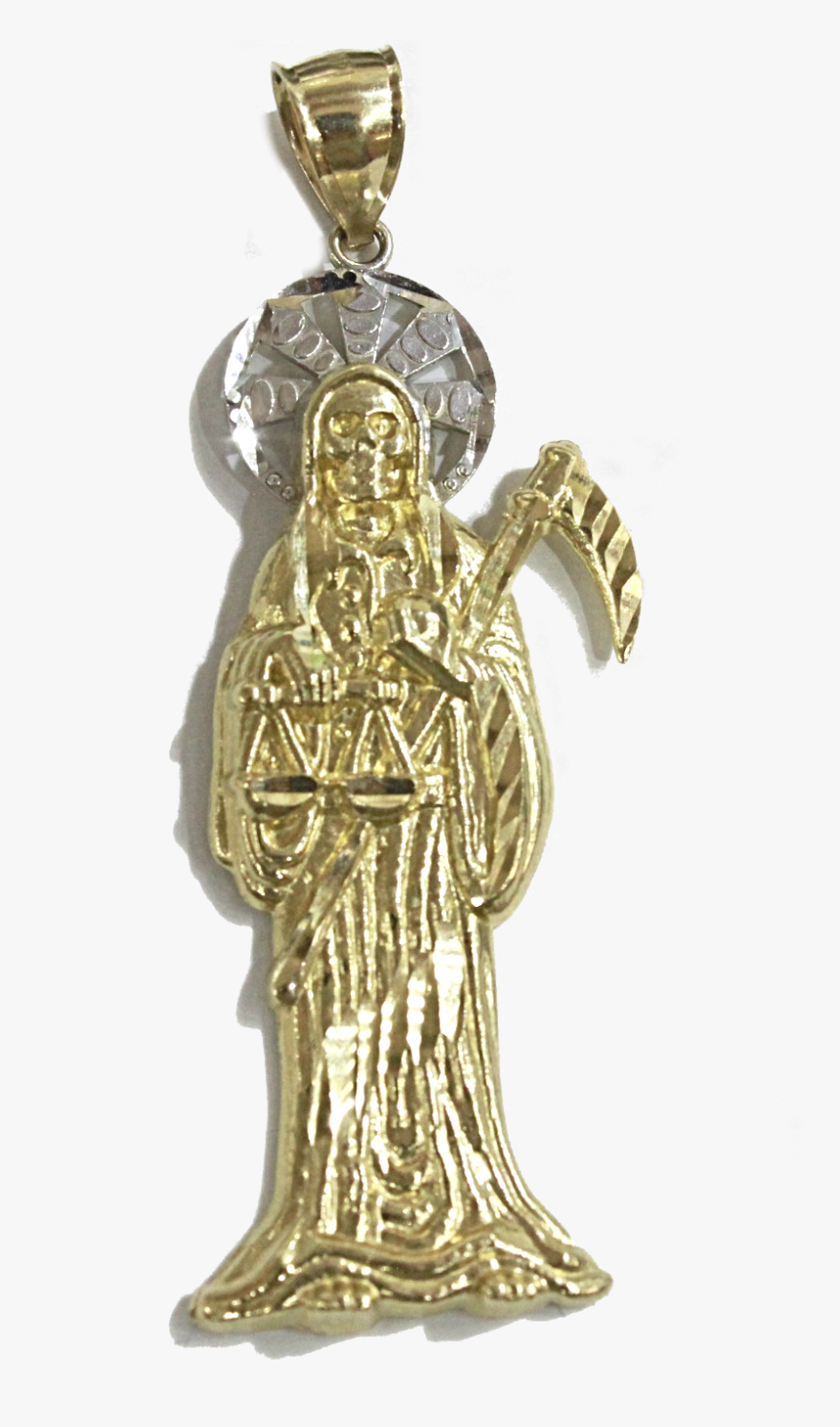 Statue, HD Png Download