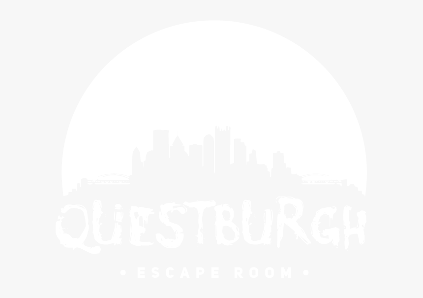 Transparent Mobster Silhouette Png - Silhouette, Png Download