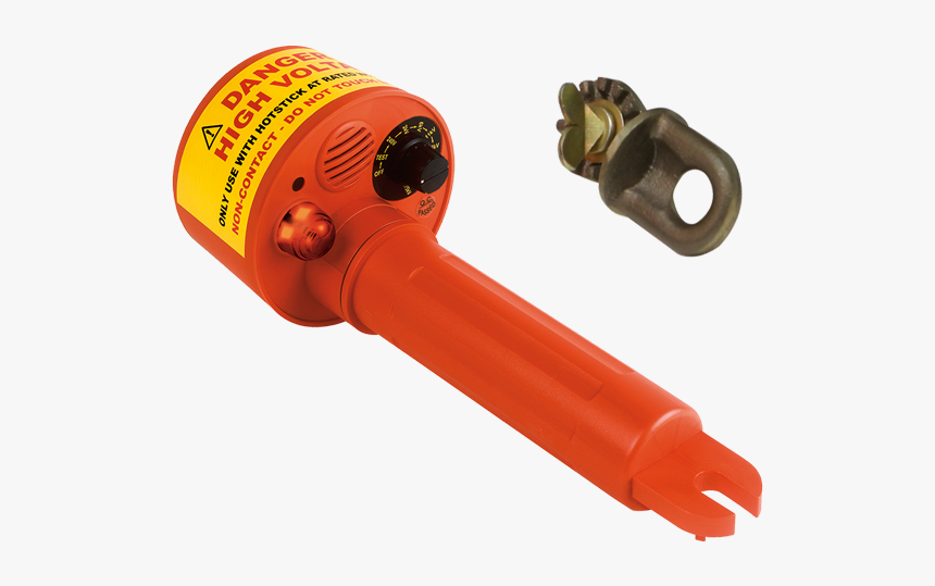 Aemc 275hvd, HD Png Download