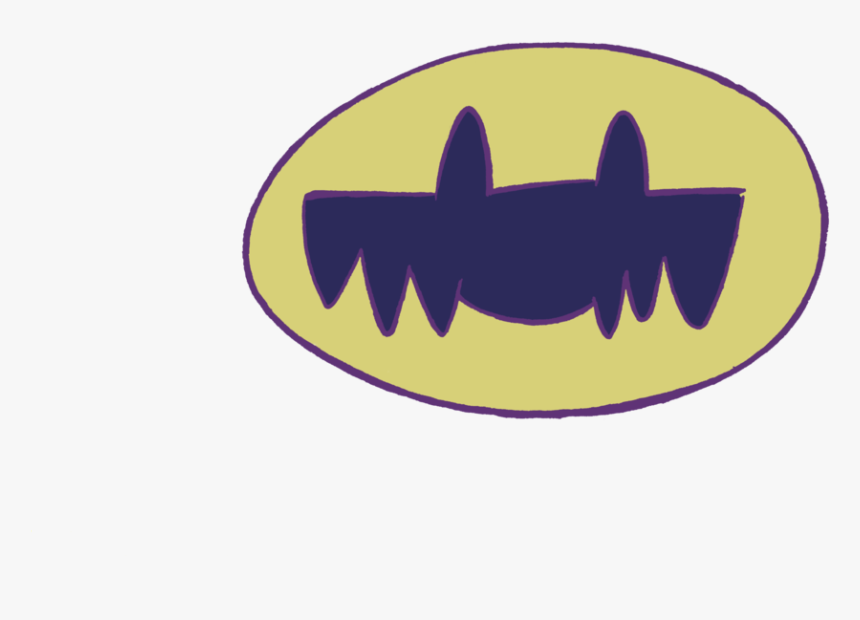 Team Batz, HD Png Download