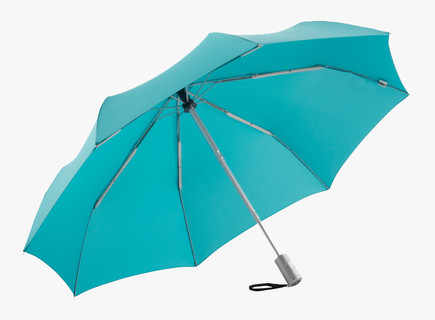 Fare 5454 Magiclight Aoc Mini Product Banner Image - Umbrella, HD Png Download