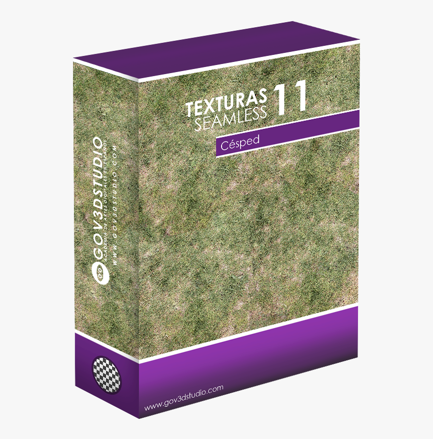 Grass, HD Png Download