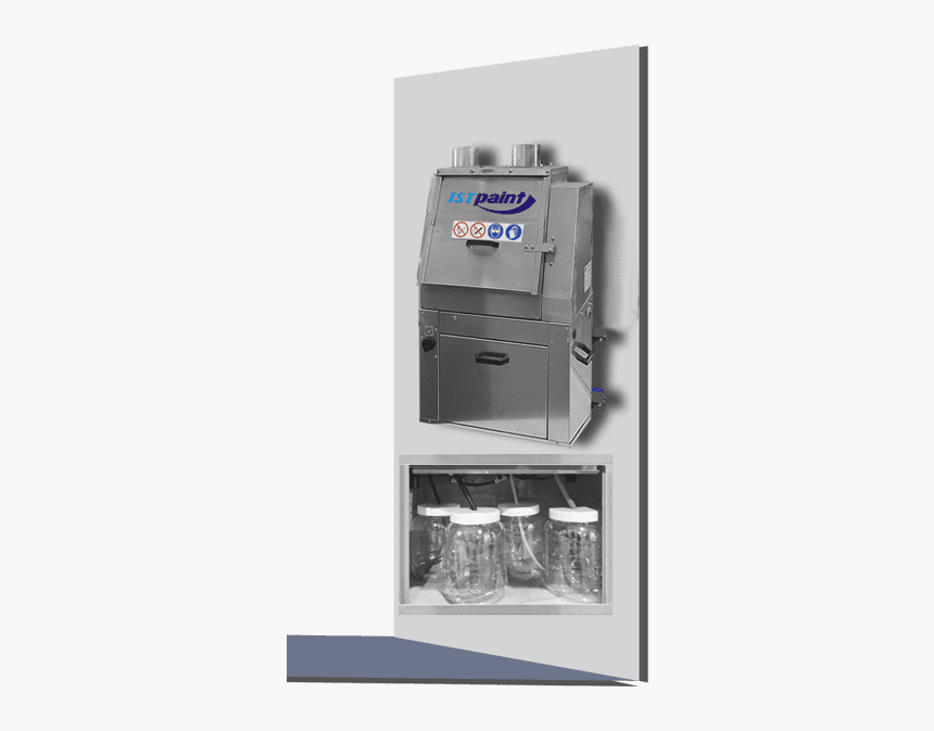 Water Cooler, HD Png Download
