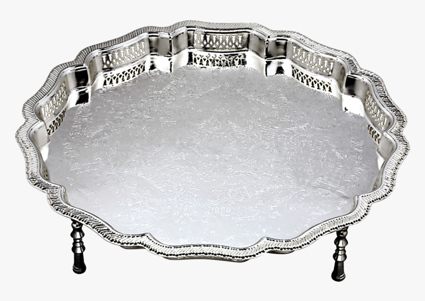 Serving Tray, HD Png Download
