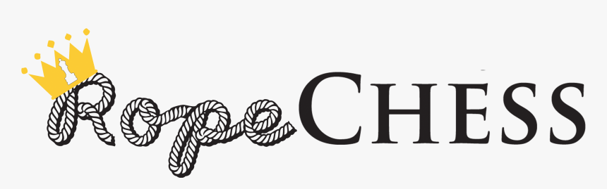 Tug Of War Rope Clipart - Rope, HD Png Download