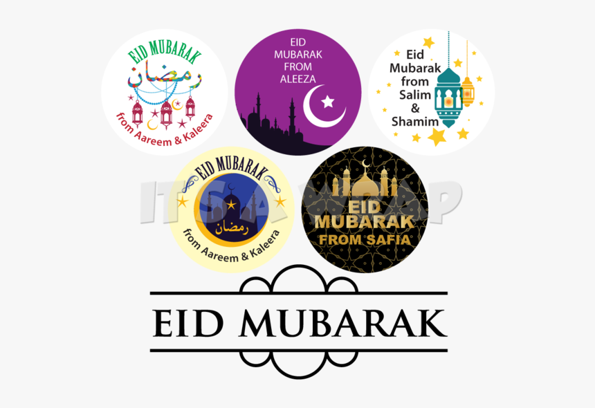 Graphic Design, HD Png Download