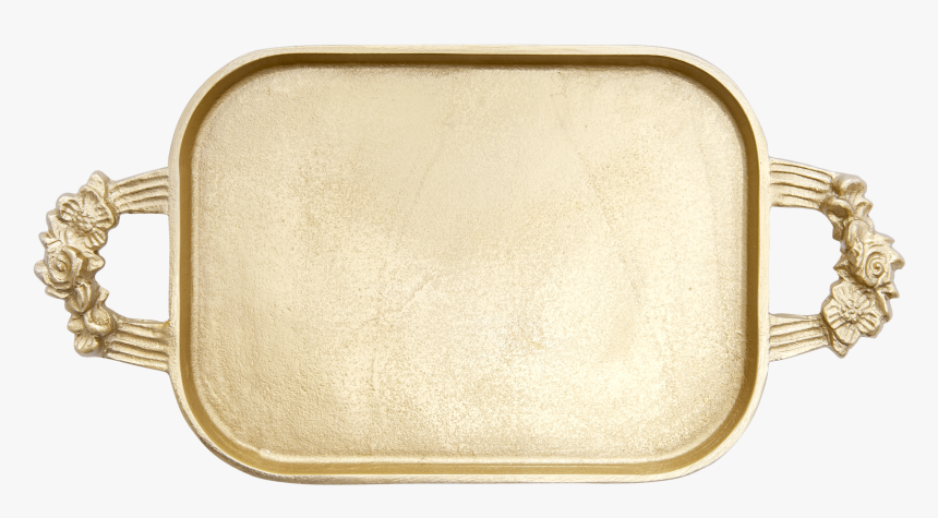 Silver, HD Png Download