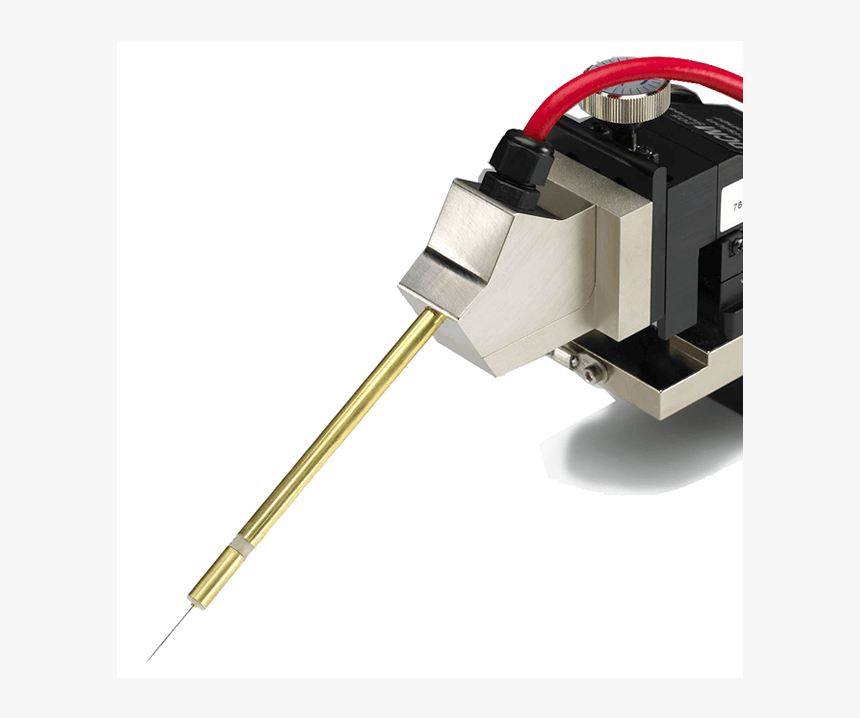 Milling, HD Png Download