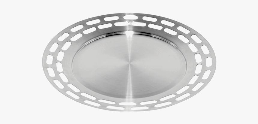 فطور مطعم التنور القطيف, HD Png Download