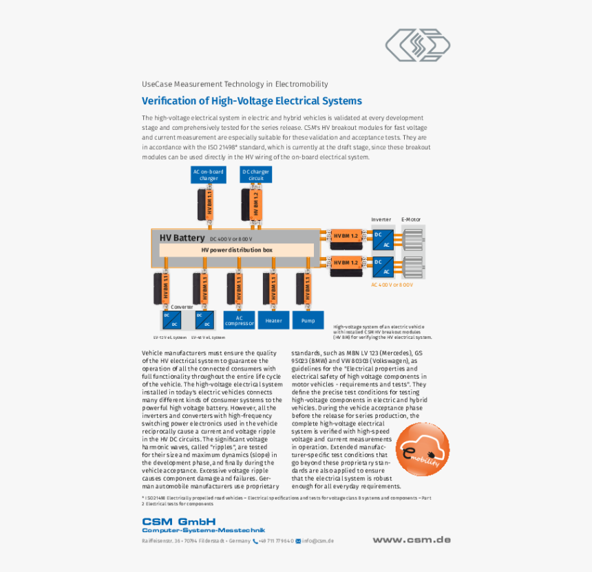 Folio Eight From Burchard Of Sion's De Locis Ac Mirabilibus, HD Png Download