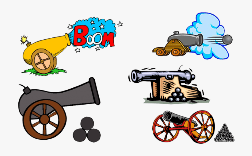 Free Png Ramadan Kareem Png Images Transparent, Png Download