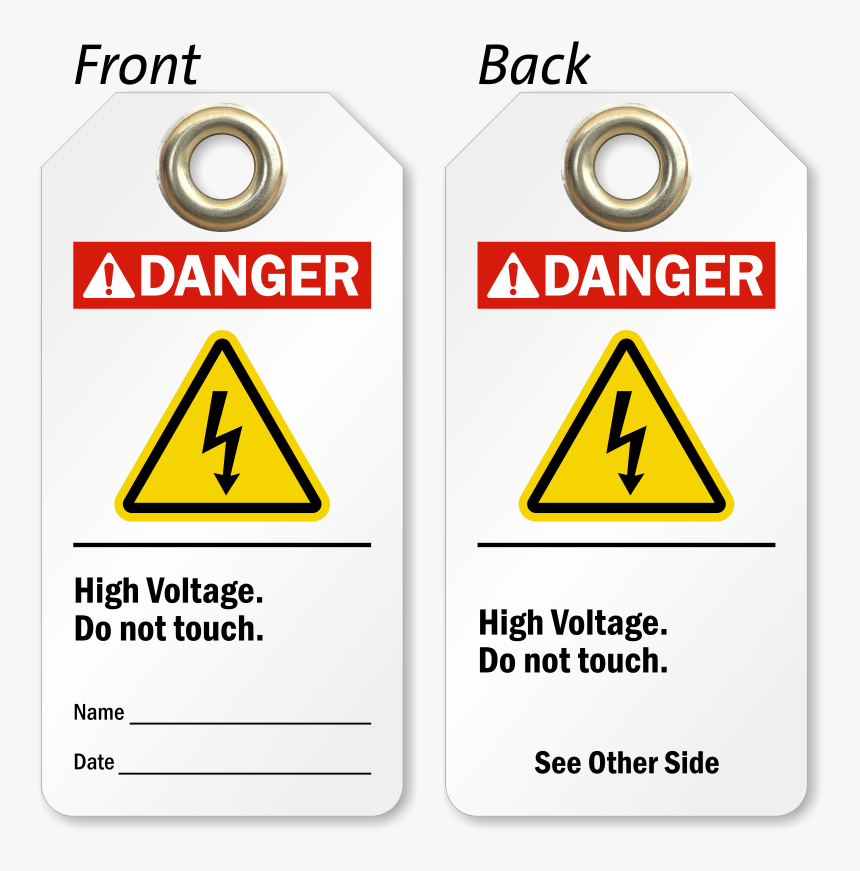 Traffic Sign, HD Png Download