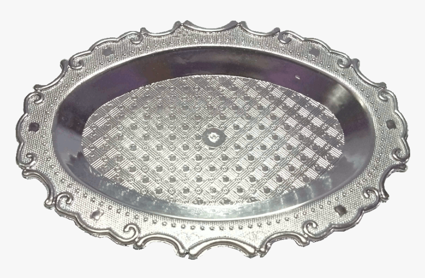 Circle, HD Png Download