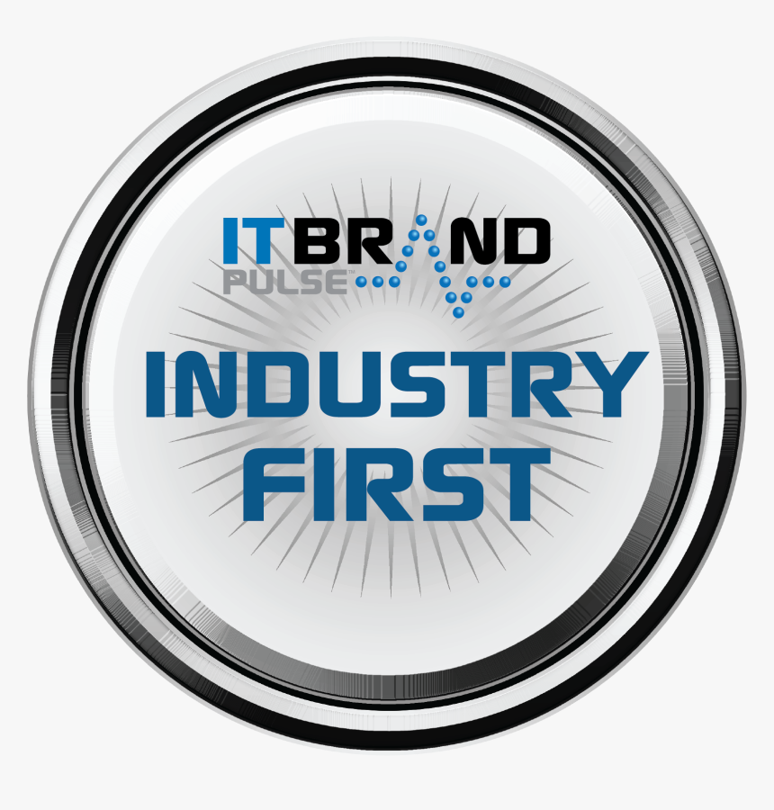 Kale Kilit, HD Png Download