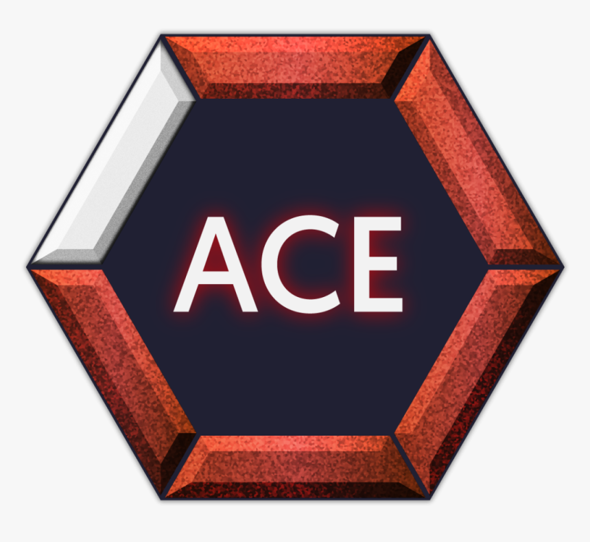 Sign, HD Png Download