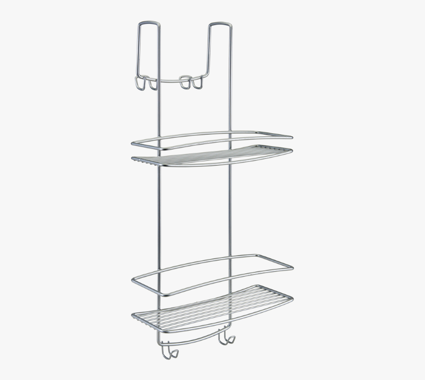 Suihkuteline, HD Png Download