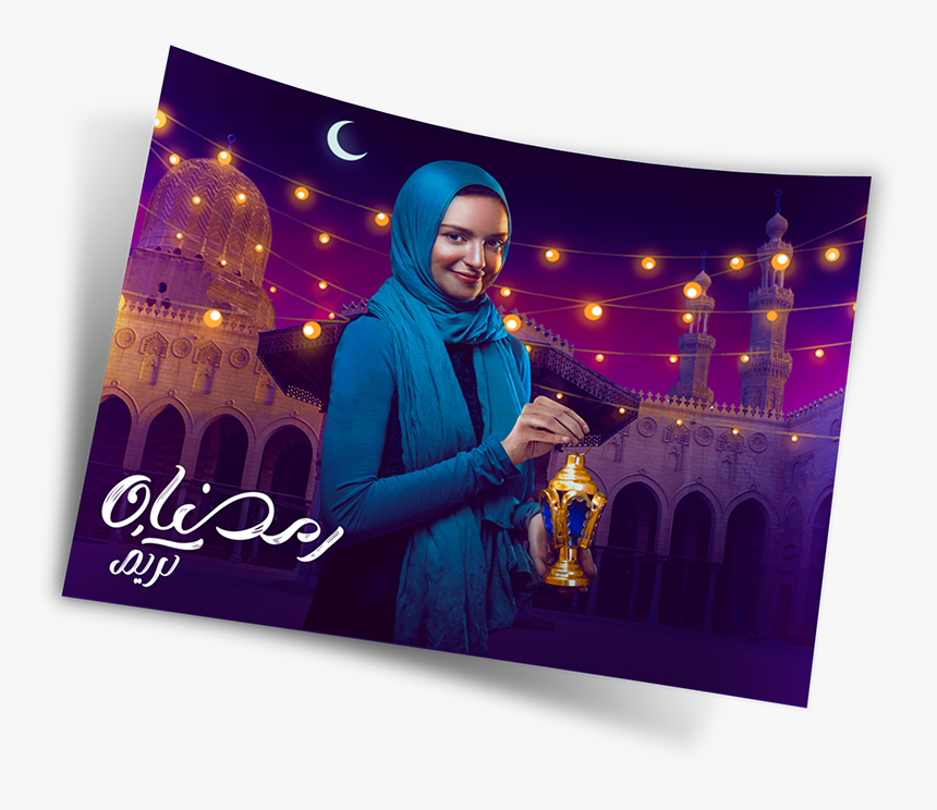 Banner, HD Png Download