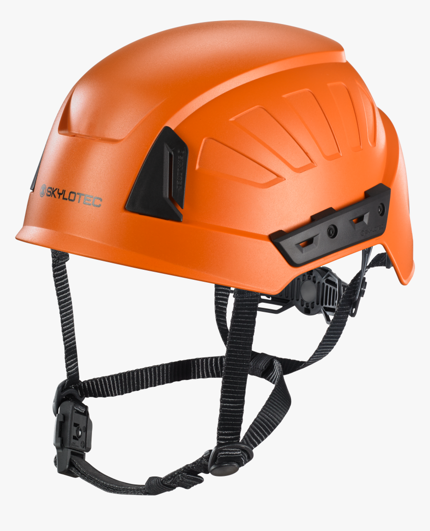 High Voltage Png, Transparent Png