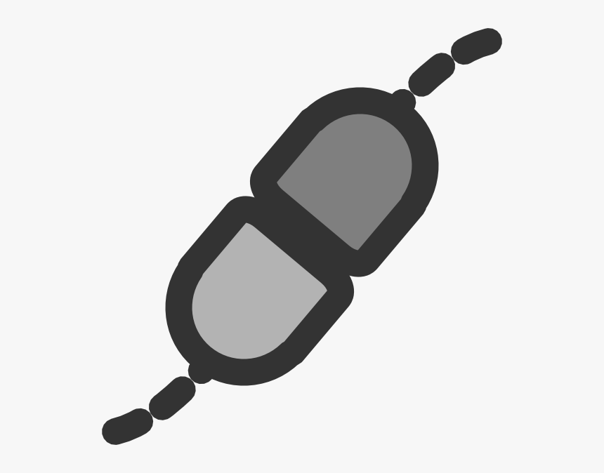 Found Connection Svg Clip Arts - Connection Clip Art, HD Png Download