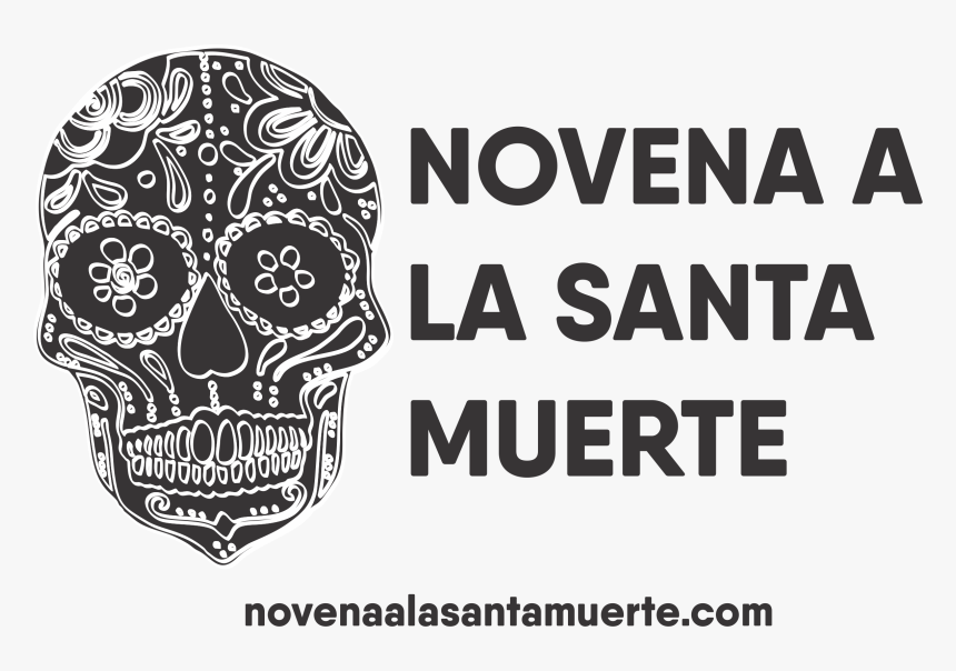 Skull, HD Png Download