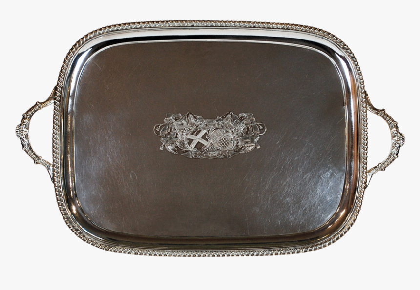 Handbag, HD Png Download