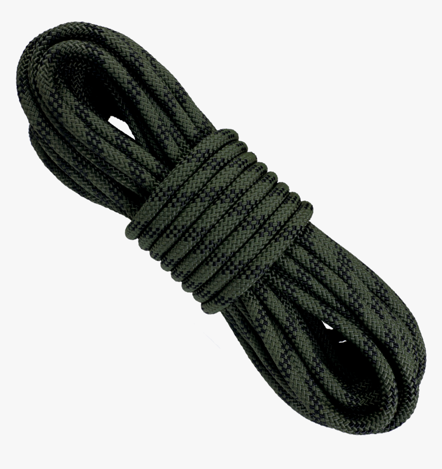 Clip Art Rope Images - Strap, HD Png Download