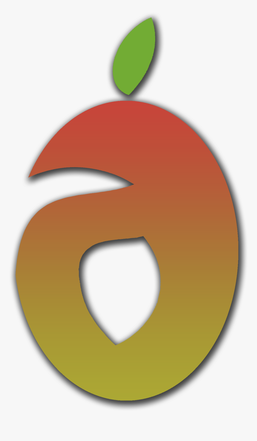 Circle, HD Png Download