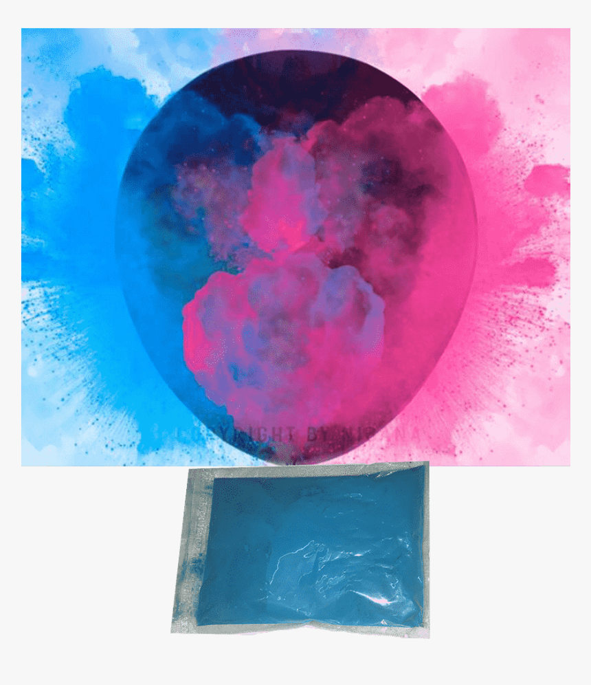 Baby Shower, HD Png Download