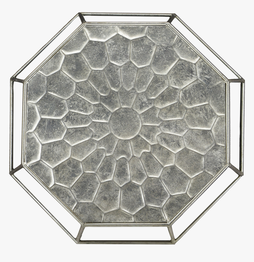 Silver Wonder - Ceiling, HD Png Download
